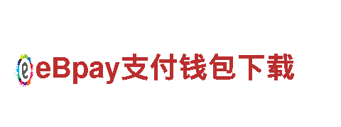 专业人力管理公司KOK全站版app